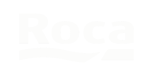 Roca blanco