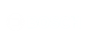 bosch blanco