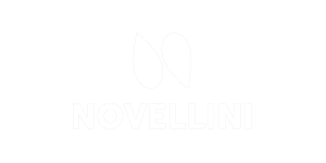 novelli blanco