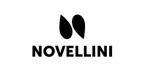 novellini