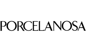 porcelanosa