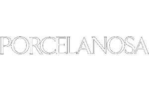 porcelanosa blanco