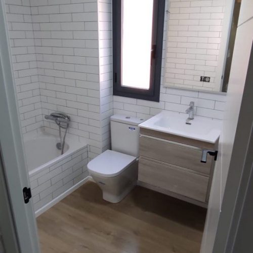 reforma-baño-valles-yonihermanos