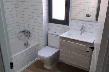 reforma-baño-valles-yonihermanos