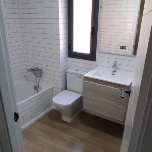 reforma-baño-valles-yonihermanos